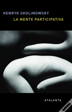 Capa do artigo La Mente Participativa