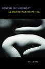 La Mente Participativa - Preview