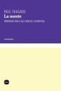 La Mente - Preview