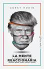 La Mente Reaccionaria - Preview