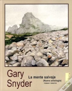 Capa do artigo La Mente Salvaje