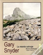 Capa do artigo La Mente Salvaje