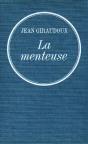 La Menteuse - Preview