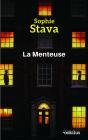 La Menteuse - Preview