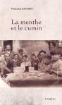 La Menthe Et Le Cumin - Preview