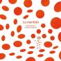 La Mentida - Preview