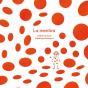 La Mentira - Preview