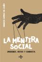 La Mentira Social - Preview