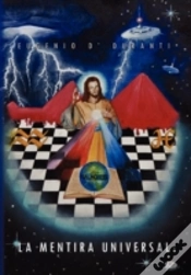 Capa do artigo La Mentira Universal