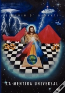 Capa do artigo La Mentira Universal
