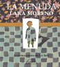 La Menuda - Preview