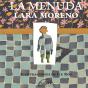 La Menuda - Preview