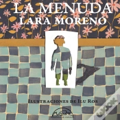 Capa do artigo La Menuda