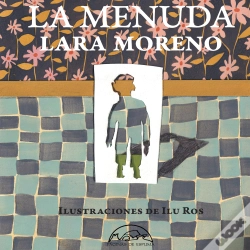 Capa do artigo La Menuda