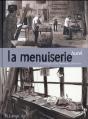 La Menuiserie - Preview