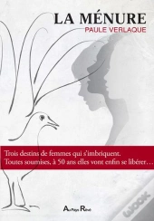 La Menure