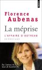 La Méprise ; L'Affaire D'Outreau - Preview