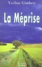 La Meprise - Preview