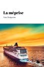 La Méprise - Preview
