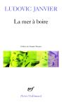 La Mer À Boire - Preview