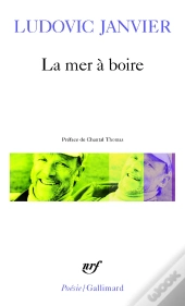 La Mer À Boire