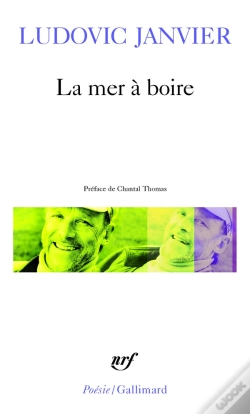 Capa do artigo La Mer À Boire