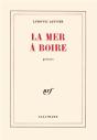 La Mer A Boire - Preview