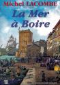 La Mer À Boire - Preview