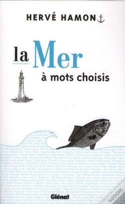 Capa do artigo La Mer À Mots Choisis
