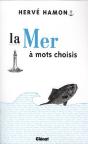 La Mer À Mots Choisis - Preview