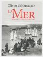 La Mer À Travers La Carte Postale Ancienne - Preview