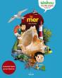 La Mer - Preview