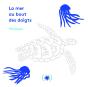 La Mer Au Bout Des Doigts - Preview