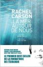 La Mer Autour De Nous - Preview