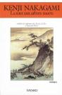 La Mer Aux Arbres Morts - Preview