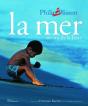 La Mer, Avenir De La Terre - Preview