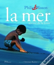Capa do artigo La Mer, Avenir De La Terre