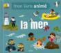 La Mer - Preview