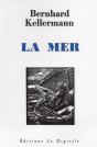 La Mer - Preview