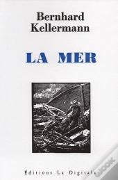 La Mer
