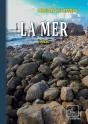 La Mer - Preview