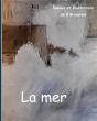 La Mer - Preview