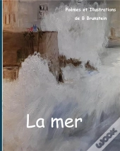 La Mer