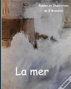 Capa do artigo La Mer