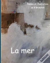 Capa do artigo La Mer