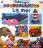 La Mer - Preview