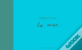 La Mer - Carnet De Croquis