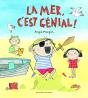 La Mer C'Est Genial ! - Preview