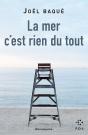 La Mer C'Est Rien Du Tout - Preview
