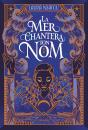 La Mer Chantera Ton Nom - Preview